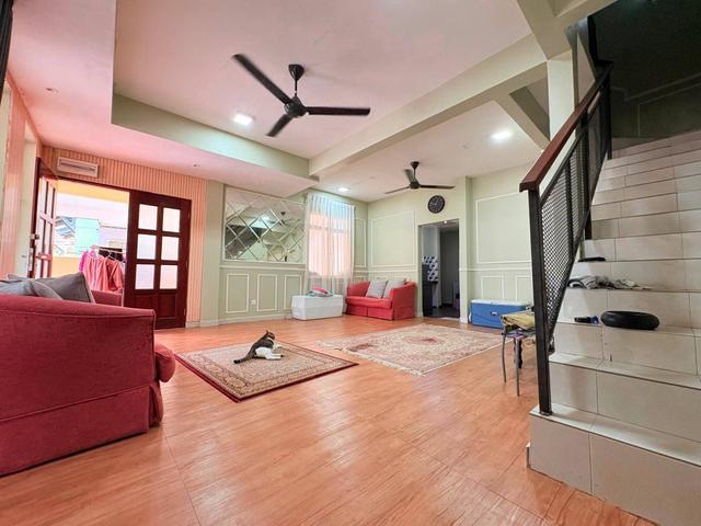Residential House for sale in Selangor