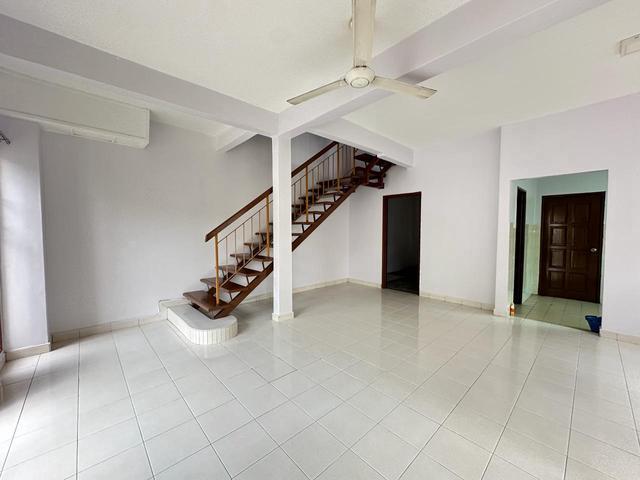 Residential House for sale in Selangor