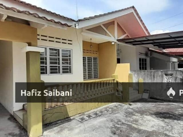 Residential House for sale in Selangor