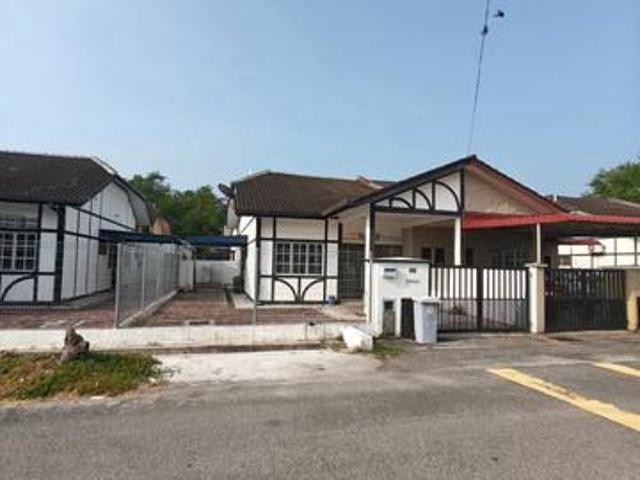 Residential House for sale in Banting, Selangor
