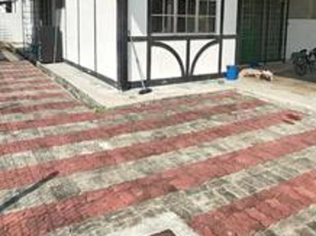 Residential House for sale in Banting, Selangor