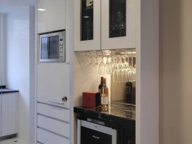 Apartment for sale in Country Heights Damansara, Kuala Lumpur