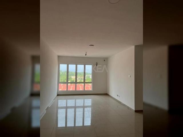 Apartment for rent in Selayang, Selangor