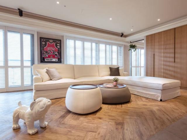 Apartment for sale in Country Heights Damansara, Kuala Lumpur