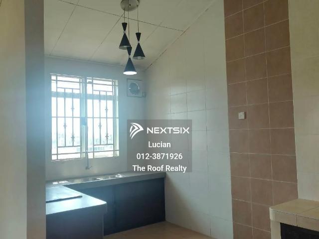 Residential House for sale in Country Heights Damansara, Kuala Lumpur