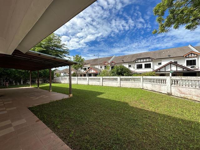 Residential House for sale in Georgetown, Penang