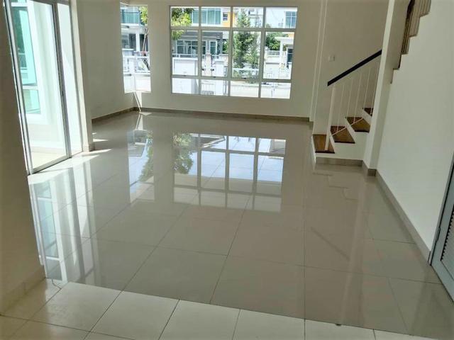 Residential House for sale in Semenyih, Majlis Perbandaran Kajang