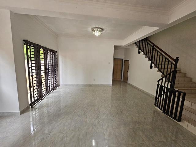 Residential House for sale in Kulim, Kedah