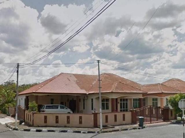 Residential House for sale in Changlun, Kedah