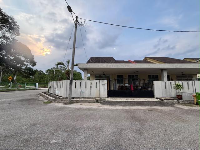 Residential House for sale in Kuantan