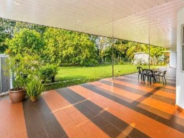 Residential House for sale in Kulim, Kedah