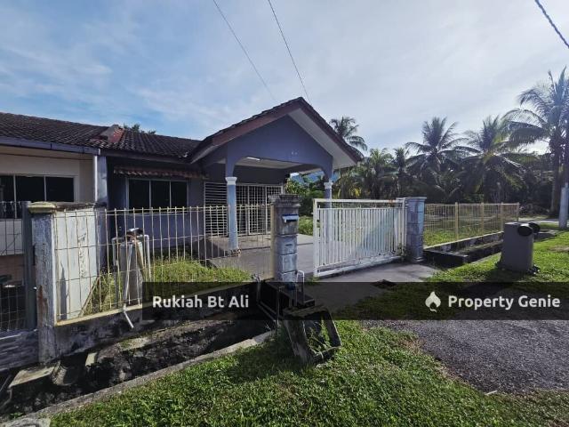 Residential House for sale in Rembau, Negeri Sembilan
