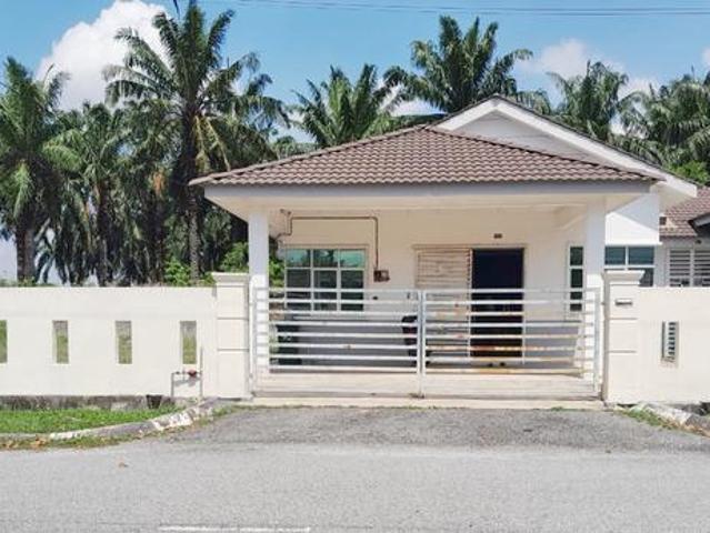 Residential House for sale in Sungai Petani, Kuala Muda