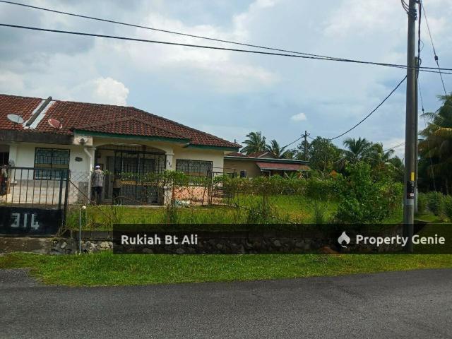 Residential House for sale in Rembau, Negeri Sembilan