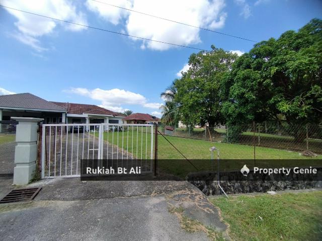 Residential House for sale in Rembau, Negeri Sembilan