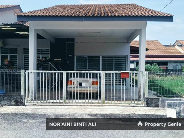 Residential House for sale in Pahang