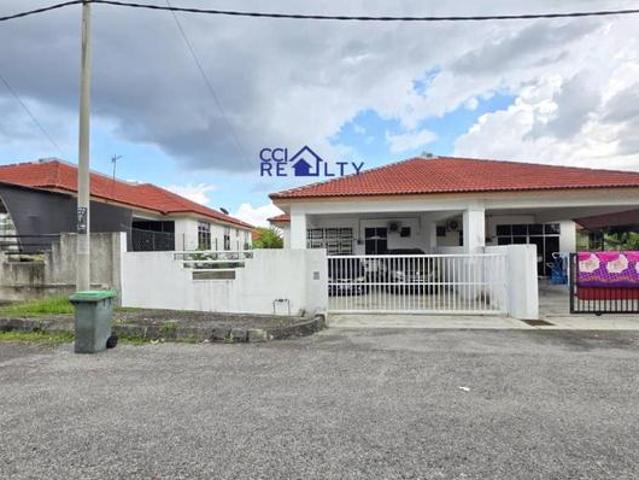 Residential House for sale in Kuala Muda, Sungai Petani