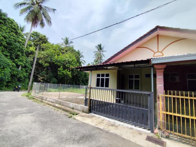 Residential House for sale in Kota Bahru, Negeri Kelantan