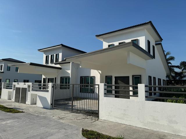 Residential House for sale in Selangor