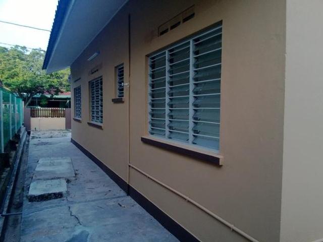 Residential House for sale in Perak, Tanjong Ipoh