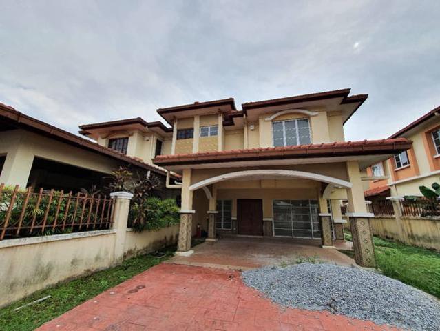 Residential House for rent in Petaling, Alam Impian
