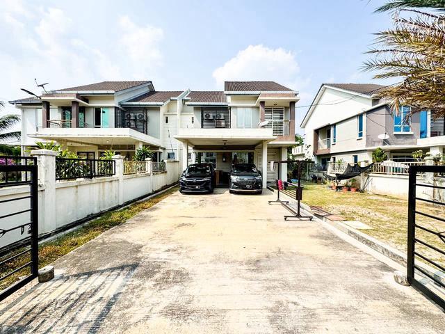 Residential House for sale in Selangor
