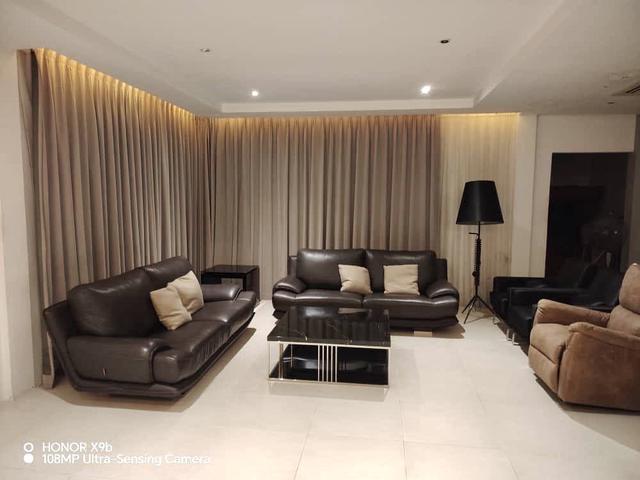 Residential House for rent in Kuching, Sarawak
