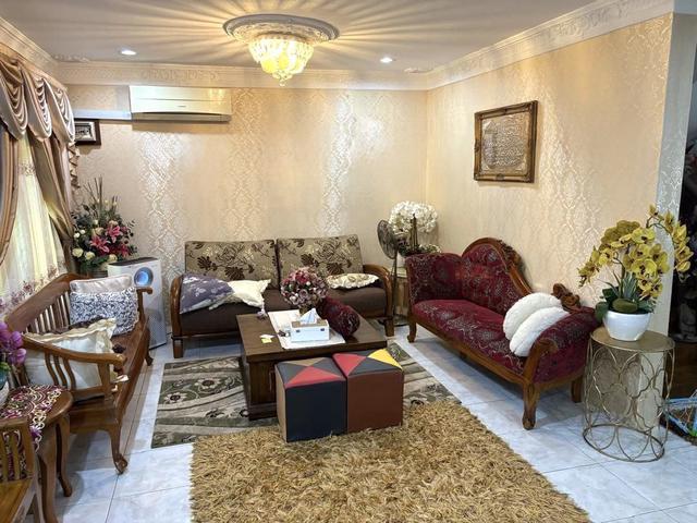 Residential House for sale in Kuching
