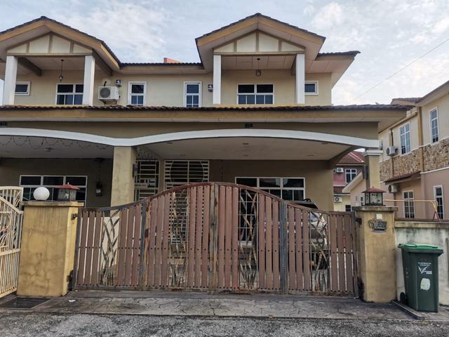 Residential House for sale in Alor Setar, Kedah