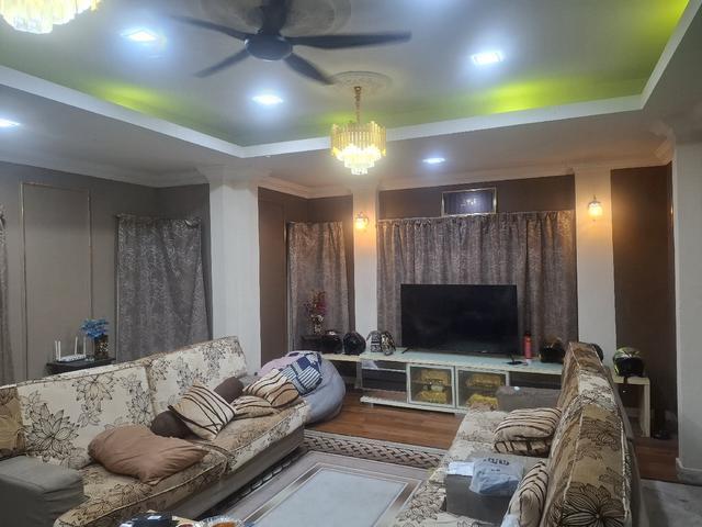 Residential House for sale in Port Klang, Selangor