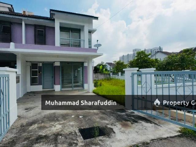 Residential House for sale in Selangor