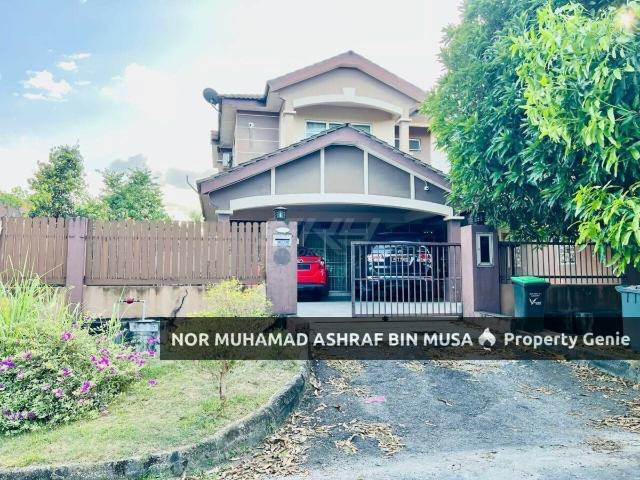 Residential House for sale in Kedah