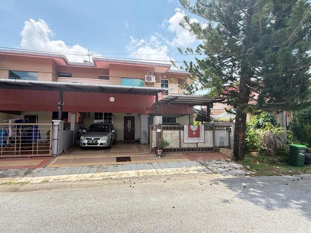 Residential House for sale in Jitra, Kedah