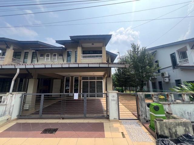 Residential House for sale in Kuantan