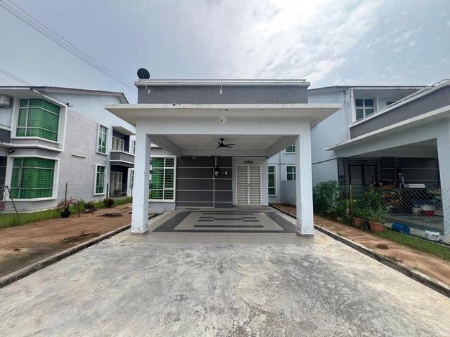 Residential House for sale in Malaka