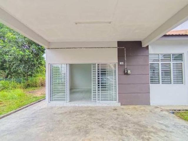 Residential House for sale in Kuantan, Pahang
