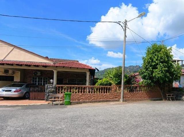 Residential House for sale in Kuantan, Pahang