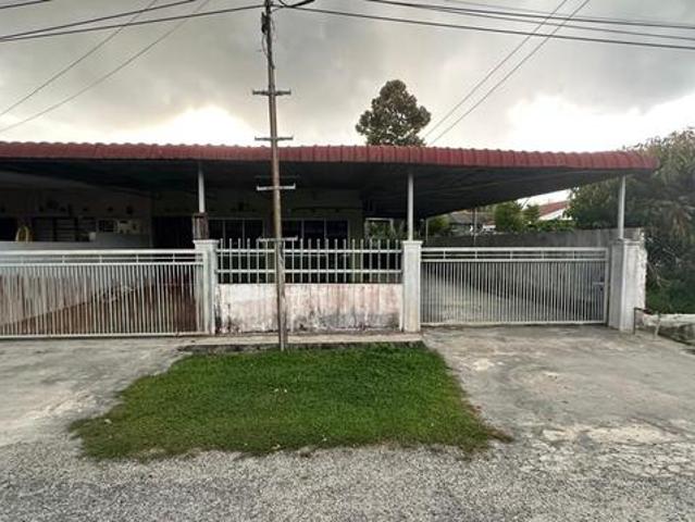 Residential House for sale in Alor Setar, Kedah