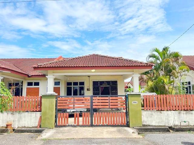 Residential House for sale in Pendang, Kedah