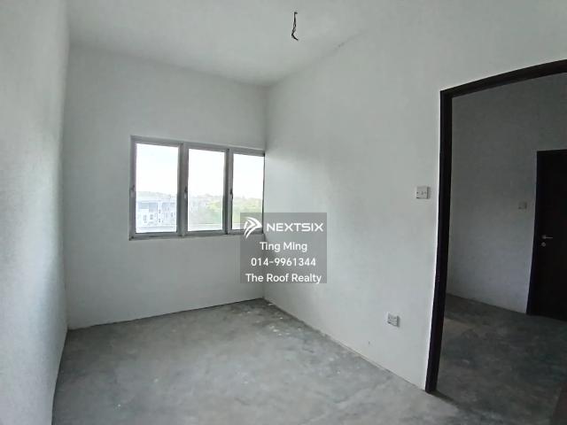 Warehouse for rent in Johore Bahru, Johor