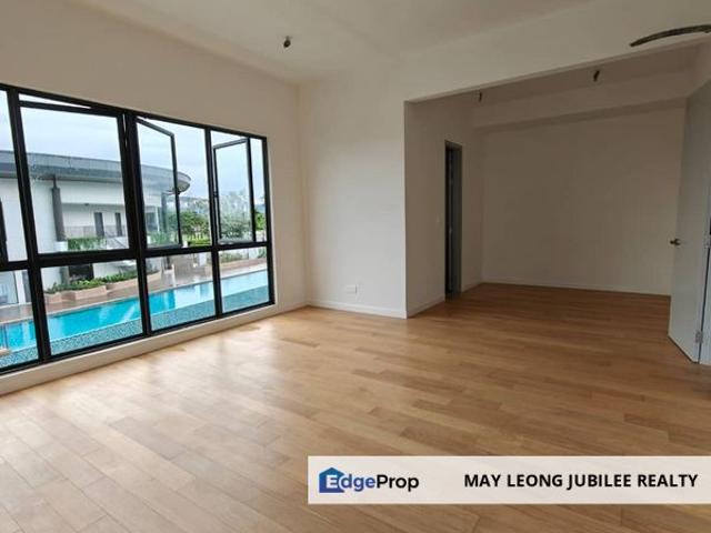 House for sale in Petaling, Damansara Damai