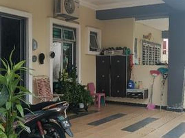 Residential House for sale in Sendayan Village, Negeri Sembilan