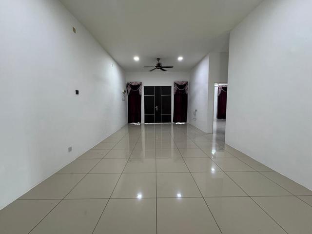 Residential House for sale in Sungai Petani, Kuala Muda