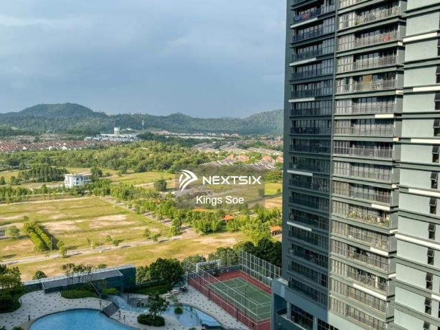 Residential House for sale in Petaling, Alam Impian