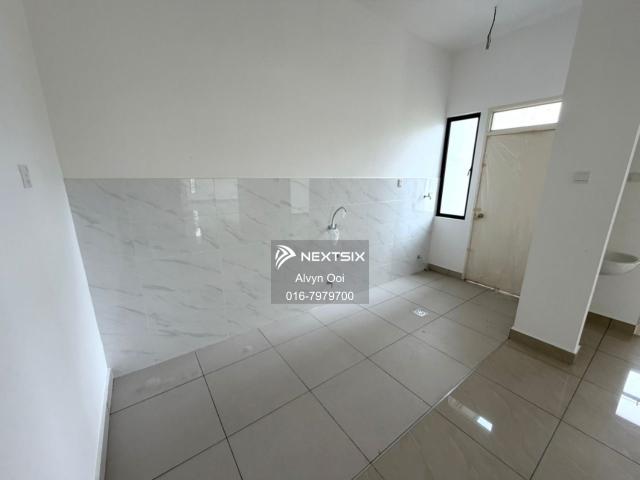 Residential House for sale in Johor