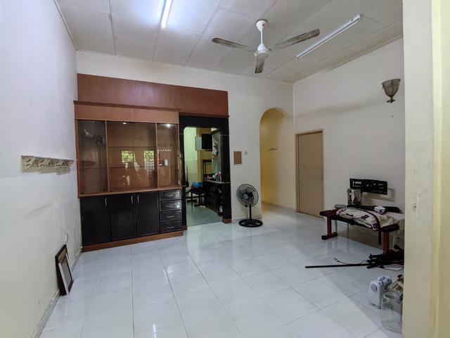 Residential House for sale in Alai, Malaka