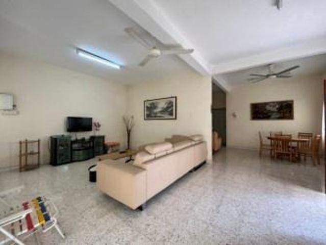 Residential House for sale in Klebang Besar, Bandaraya Melaka