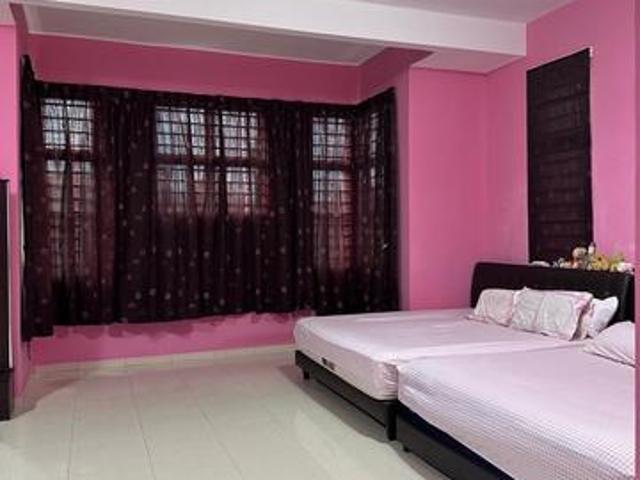 Residential House for sale in Rembia, Malaka