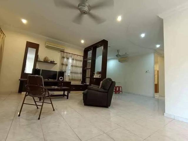 Residential House for sale in Perak, Tanjong Ipoh