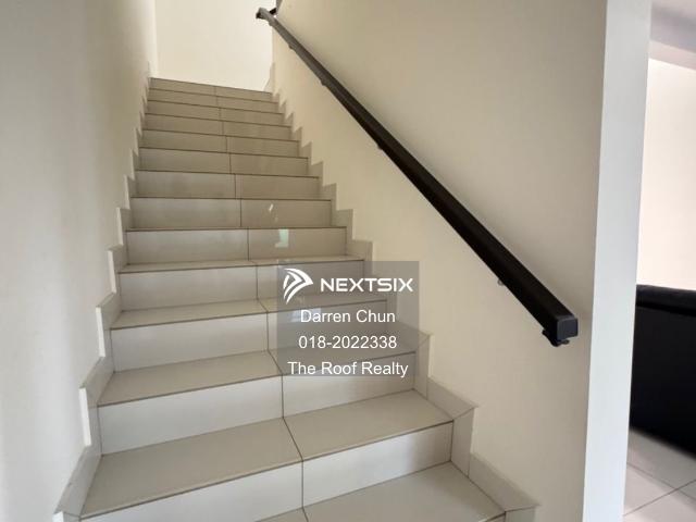 Residential House for sale in Alor Setar, Kedah